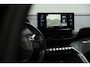Peugeot 3008 PureTech 130 EAT8 Allure | Camera | Stoelverwarming | Apple Carplay | Dodehoekdetectie