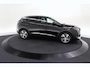 Peugeot 3008 PureTech 130 EAT8 Allure | Camera | Stoelverwarming | Apple Carplay | Dodehoekdetectie