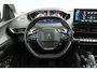 Peugeot 3008 PureTech 130 EAT8 Allure | Camera | Stoelverwarming | Apple Carplay | Dodehoekdetectie