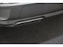 Peugeot 3008 PureTech 130 EAT8 Allure | Camera | Stoelverwarming | Apple Carplay | Dodehoekdetectie