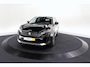 Peugeot 3008 PureTech 130 EAT8 Allure | Camera | Stoelverwarming | Apple Carplay | Dodehoekdetectie