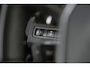 Peugeot 3008 PureTech 130 EAT8 Allure | Camera | Stoelverwarming | Apple Carplay | Dodehoekdetectie