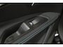 Peugeot 3008 PureTech 130 EAT8 Allure | Camera | Stoelverwarming | Apple Carplay | Dodehoekdetectie