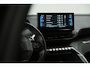 Peugeot 3008 PureTech 130 EAT8 Allure | Camera | Stoelverwarming | Apple Carplay | Dodehoekdetectie