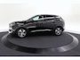 Peugeot 3008 PureTech 130 EAT8 Allure | Camera | Stoelverwarming | Apple Carplay | Dodehoekdetectie