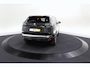 Peugeot 3008 PureTech 130 EAT8 Allure | Camera | Stoelverwarming | Apple Carplay | Dodehoekdetectie