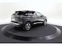 Peugeot 3008 PureTech 130 EAT8 Allure | Camera | Stoelverwarming | Apple Carplay | Dodehoekdetectie