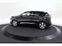 Peugeot 3008 PureTech 130 EAT8 Allure | Camera | Stoelverwarming | Apple Carplay | Dodehoekdetectie