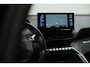 Peugeot 3008 PureTech 130 EAT8 Allure | Camera | Stoelverwarming | Apple Carplay | Dodehoekdetectie