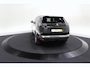 Peugeot 3008 PureTech 130 EAT8 Allure | Camera | Stoelverwarming | Apple Carplay | Dodehoekdetectie