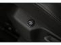 Peugeot 3008 PureTech 130 EAT8 Allure | Camera | Stoelverwarming | Apple Carplay | Dodehoekdetectie
