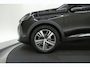Peugeot 3008 PureTech 130 EAT8 Allure | Camera | Stoelverwarming | Apple Carplay | Dodehoekdetectie