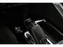 Peugeot 3008 PureTech 130 EAT8 Allure | Camera | Stoelverwarming | Apple Carplay | Dodehoekdetectie