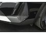 Peugeot 3008 PureTech 130 EAT8 Allure | Camera | Stoelverwarming | Apple Carplay | Dodehoekdetectie
