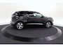 Peugeot 3008 PureTech 130 EAT8 Allure | Camera | Stoelverwarming | Apple Carplay | Dodehoekdetectie