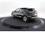 Peugeot 3008 PureTech 130 EAT8 Allure | Camera | Stoelverwarming | Apple Carplay | Dodehoekdetectie