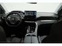 Peugeot 3008 PureTech 130 EAT8 Allure | Camera | Stoelverwarming | Apple Carplay | Dodehoekdetectie