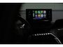 Peugeot 3008 PureTech 130 EAT8 Allure | Camera | Stoelverwarming | Apple Carplay | Dodehoekdetectie