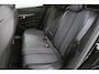 Peugeot 3008 PureTech 130 EAT8 Allure | Camera | Stoelverwarming | Apple Carplay | Dodehoekdetectie