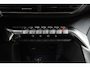 Peugeot 3008 PureTech 130 EAT8 Allure | Camera | Stoelverwarming | Apple Carplay | Dodehoekdetectie