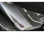 Peugeot 3008 PureTech 130 EAT8 Allure | Camera | Stoelverwarming | Apple Carplay | Dodehoekdetectie