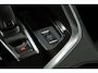 Peugeot 3008 PureTech 130 EAT8 Allure | Camera | Stoelverwarming | Apple Carplay | Dodehoekdetectie