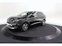 Peugeot 3008 PureTech 130 EAT8 Allure | Camera | Stoelverwarming | Apple Carplay | Dodehoekdetectie