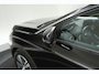 Peugeot 3008 PureTech 130 EAT8 Allure | Camera | Stoelverwarming | Apple Carplay | Dodehoekdetectie