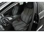 Peugeot 3008 PureTech 130 EAT8 Allure | Camera | Stoelverwarming | Apple Carplay | Dodehoekdetectie