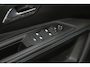 Peugeot 3008 PureTech 130 EAT8 Allure | Camera | Stoelverwarming | Apple Carplay | Dodehoekdetectie