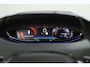 Peugeot 3008 PureTech 130 EAT8 Allure | Camera | Stoelverwarming | Apple Carplay | Dodehoekdetectie