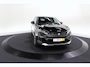 Peugeot 3008 PureTech 130 EAT8 Allure | Camera | Stoelverwarming | Apple Carplay | Dodehoekdetectie