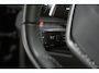 Peugeot 3008 PureTech 130 EAT8 Allure | Camera | Stoelverwarming | Apple Carplay | Dodehoekdetectie