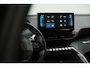 Peugeot 3008 PureTech 130 EAT8 Allure | Camera | Stoelverwarming | Apple Carplay | Dodehoekdetectie