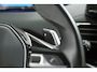 Peugeot 3008 PureTech 130 EAT8 Allure | Camera | Stoelverwarming | Apple Carplay | Dodehoekdetectie