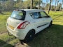 Suzuki Swift 1.2 Bandit EASSS apk t/m 23-05-2027