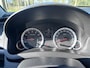 Suzuki Swift 1.2 Bandit EASSS apk t/m 23-05-2027