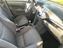 Suzuki Swift 1.2 Bandit EASSS apk t/m 23-05-2027
