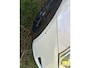 Suzuki Swift 1.2 Bandit EASSS apk t/m 23-05-2027