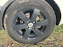 Suzuki Swift 1.2 Bandit EASSS apk t/m 23-05-2027