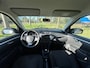Suzuki Swift 1.2 Bandit EASSS apk t/m 23-05-2027