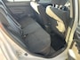 Suzuki Swift 1.2 Bandit EASSS apk t/m 23-05-2027