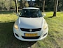 Suzuki Swift 1.2 Bandit EASSS apk t/m 23-05-2027