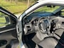 Suzuki Swift 1.2 Bandit EASSS apk t/m 23-05-2027