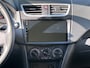 Suzuki Swift 1.2 Bandit EASSS apk t/m 23-05-2027