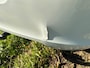 Suzuki Swift 1.2 Bandit EASSS apk t/m 23-05-2027
