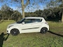 Suzuki Swift 1.2 Bandit EASSS apk t/m 23-05-2027