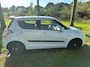 Suzuki Swift 1.2 Bandit EASSS apk t/m 23-05-2027
