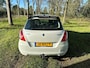 Suzuki Swift 1.2 Bandit EASSS apk t/m 23-05-2027