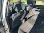 Suzuki Swift 1.2 Bandit EASSS apk t/m 23-05-2027